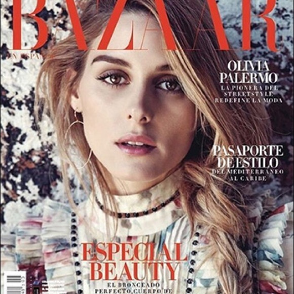 Zimmermann mischief floral pleated silk mini dress - Picture 2 of 11